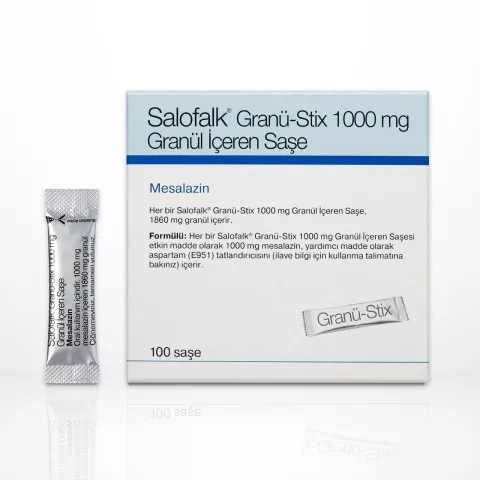 Salofalk
