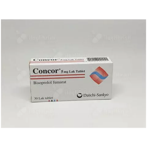 Concor