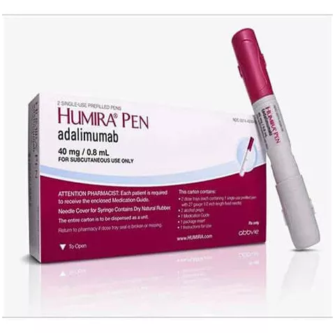 Humira