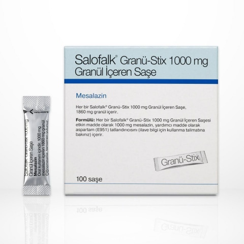 Salofalk