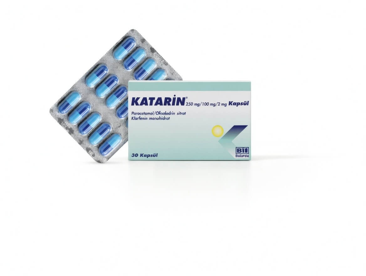 Katarin